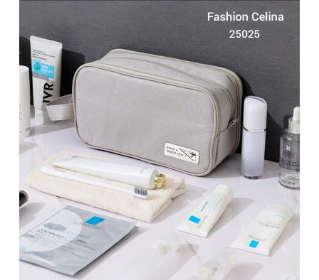 NECESER ORGANIZADOR C25025