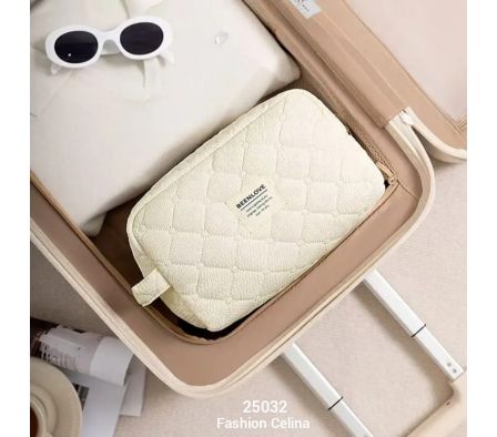 NECESER ORGANIZADOR C25032