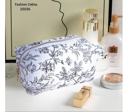 Neceser Organizador C25036