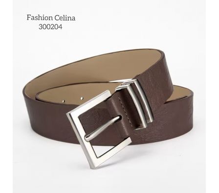 Cinto Fenenino C300204