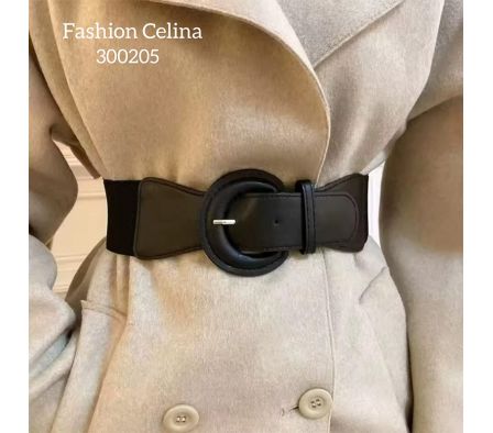 Cinto Fenenino C300205