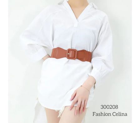 Cinto Fenenino C300208