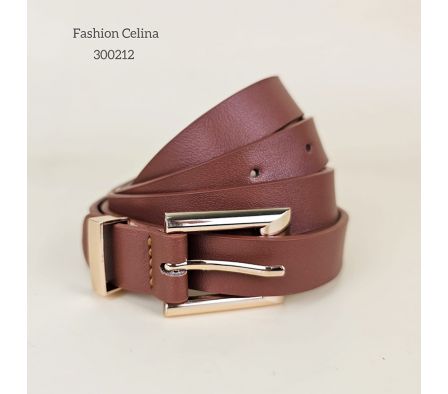 Cinto de Femenino C300212