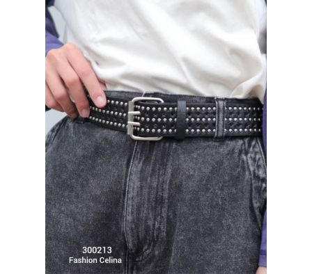 Cinto de Femenino C300213