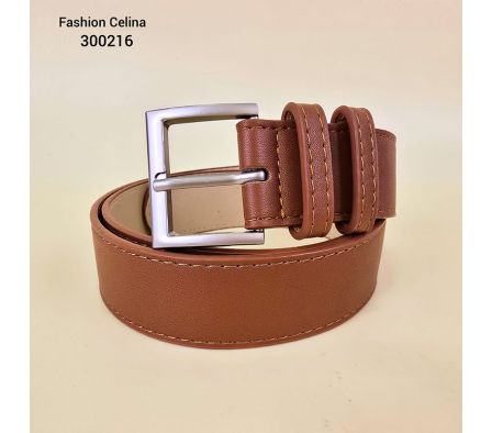 Cinto Fenenino C300216