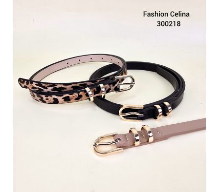 Cinto Fenenino C300218