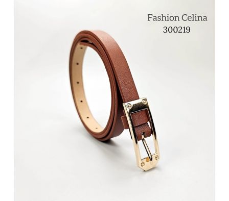 Cinto Fenenino C300219