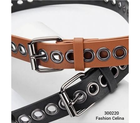 Cinto Fenenino C300220