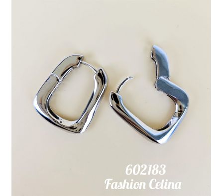 ARO FEMENINO C602183