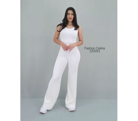 Conjunto Femenino c320053