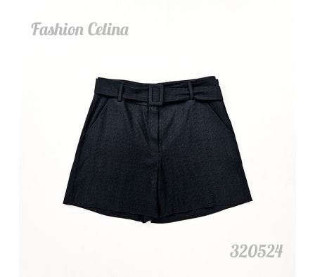 SHORT TALLE ESPECIAL C320524