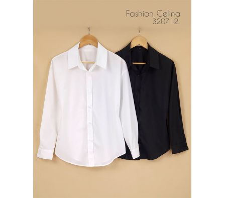 CAMISA FEMENINA C320712