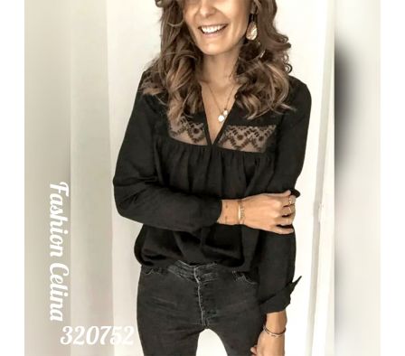 CONJUNTO FEMENINO C320752