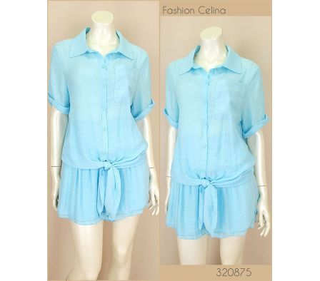 Conjunto para Playa c320875