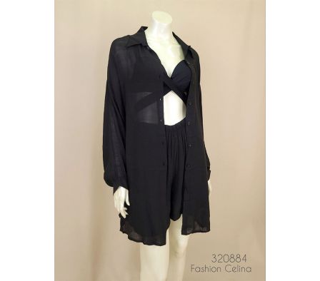 Conjunto Playero c320884