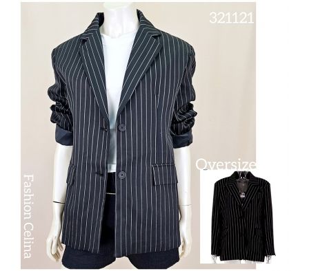 BLEISER FEMENINO C321121