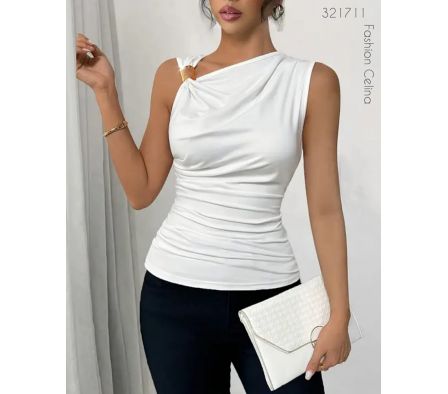 Blusa Femenina c321711