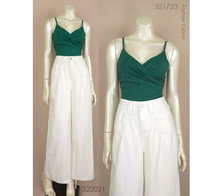 BLUSA FEMENINA C321723