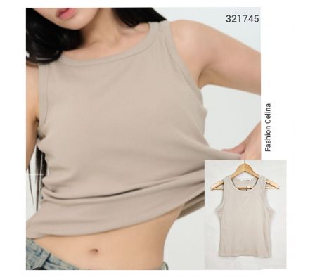 BLUSA FEMENINA C321745