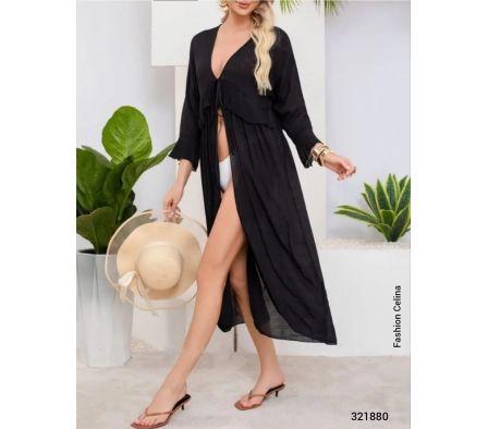 Salida de Playa C321880