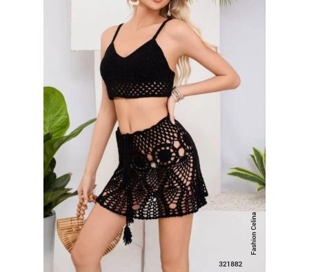 Salida de Playa C321882