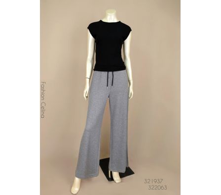 PANTALON FEMENINO C321937