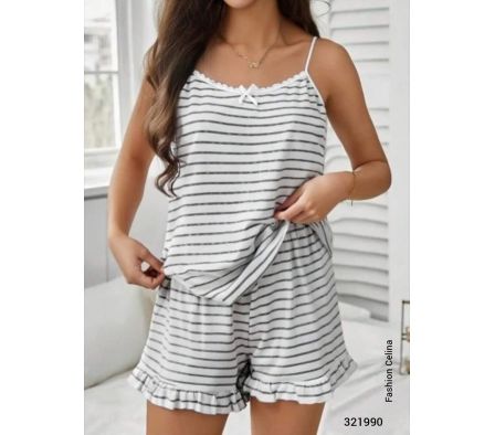 CONJUNTO FEMENINO C321990