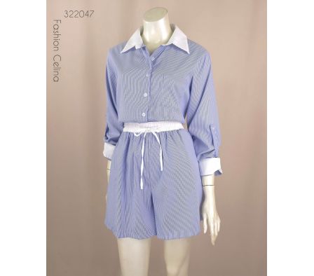 Conjunto Femenino c322047