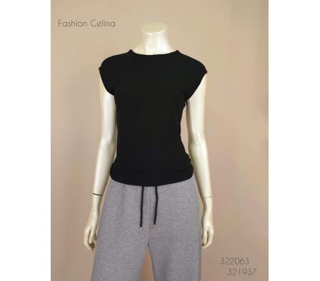 BLUSA FEMENINA C322063