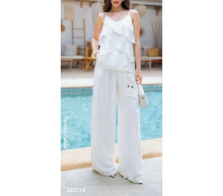 CONJUNTO FEMENINO C322114