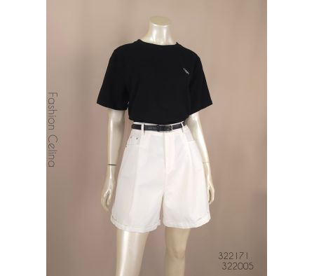 BLUSA FEMENINA C322171