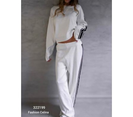 CONJUNTO FEMENINO C322199