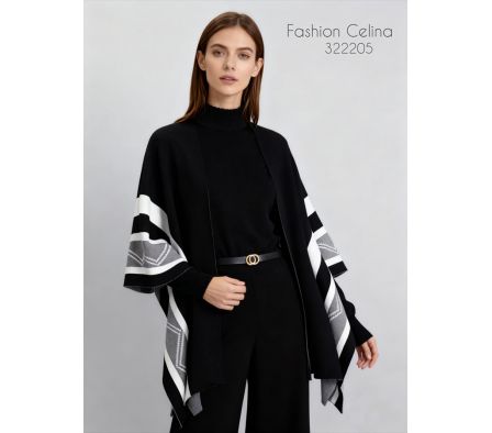 CONJUNTO FEMENINO C322205