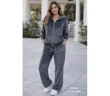 CONJUNTO FEMENINO C322244