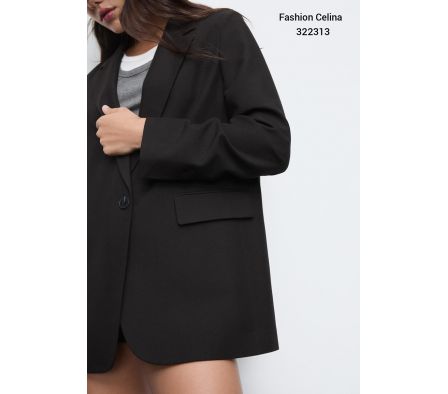 BLEISER FEMENINO C322313