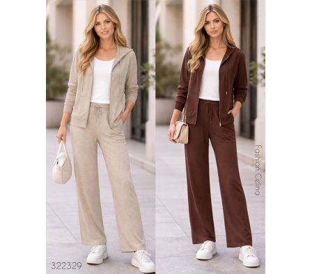 Conjunto Femenino c322329