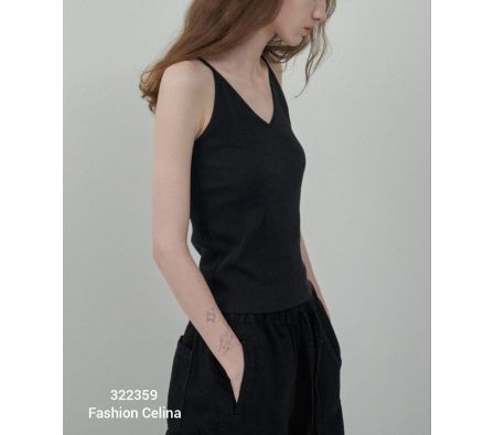 BLUSA FEMENINA C322359