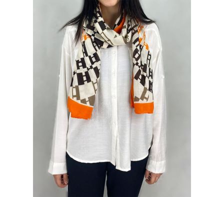 CHAL FEMENINO C430362