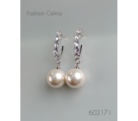 ARO FEMENINO C602171