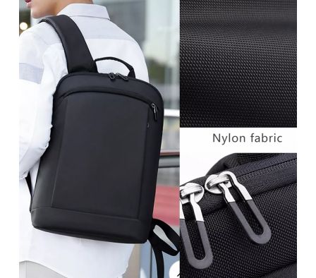 MOCHILA PORTA NOTEBOOK C6701