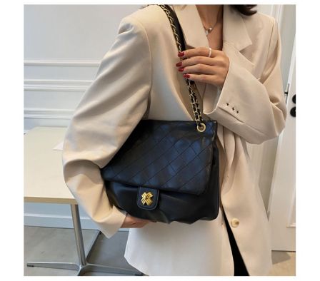 BOLSO DE HOMBRO C6762