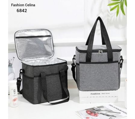 Bolso Térmico c6842