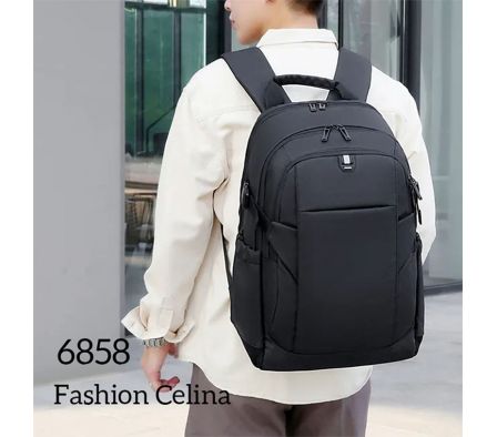 MOCHILA PORTANOTEBOOK