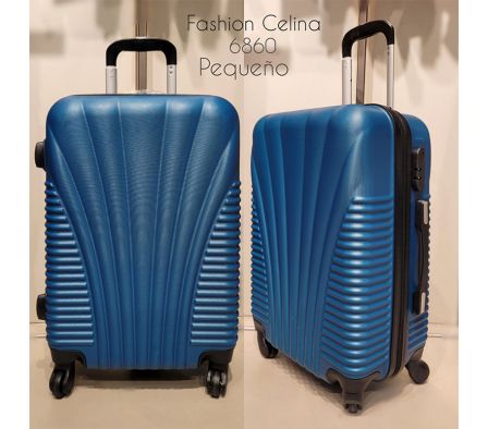 Maleta de viaje, tamaños surtidos c6860