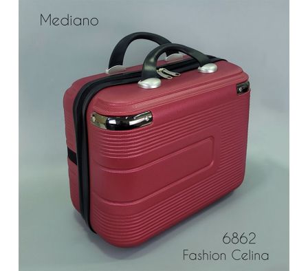 Maleta Neceser c6862