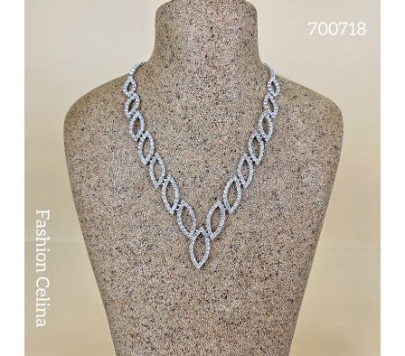 COLLAR C700718