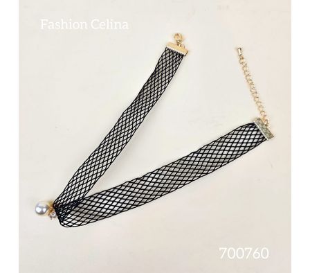 COLLAR C700760