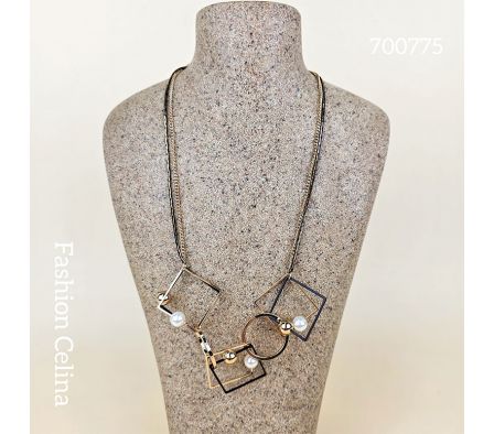 COLLAR C700775