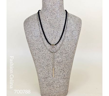 COLLAR C700788