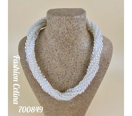 COLLAR FEMENINO C700849